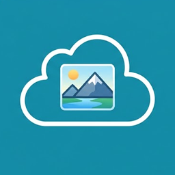 Remote Image Preview